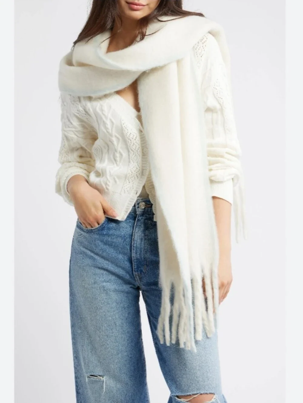 Free People free people